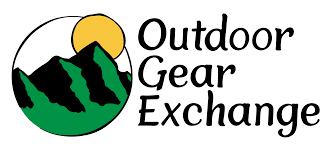 Outdoor Gear Exchange